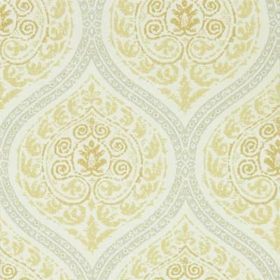 Madurai Wallpaper — Lemon