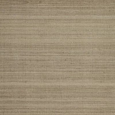 Kaji Silk Wallpaper — Brown