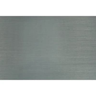 24' L x 36" W Wallpaper Roll — Gray