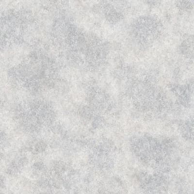 Special FX 2 Metallic Crackle Marble Wallpaper Roll — Silver