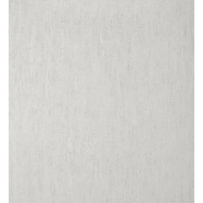 Cerra Collection Cleo Texture Design Wallpaper Roll — Cream