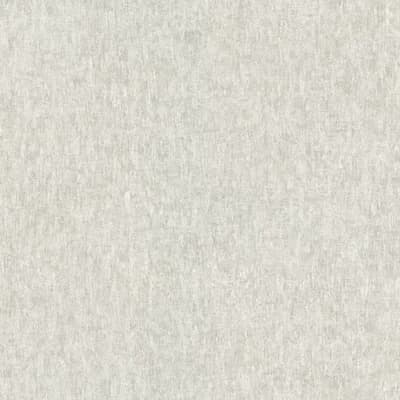 Air Collection Scratch Effect Sheen Textured Wallpaper Roll — Beige