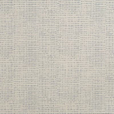 Westbrook Bellport 3' L x 51.9" W Smooth Wallpaper Roll — Blue,White