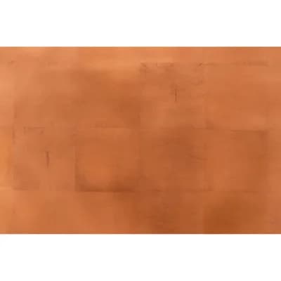 Yume 9.9' L x 36" W Wallpaper Roll — Copper