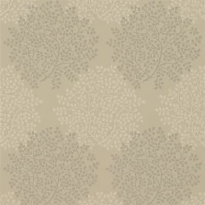 Lindos Wallpaper — Stone