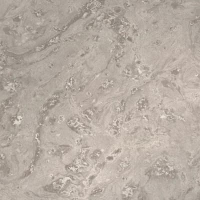 Boheme Marble Dove Wallpaper — Dove