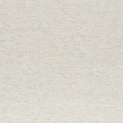 Linen & Paperweave Wallpaper — Natural