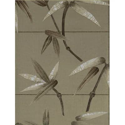 Lorenzo Castillo Hispania Floral Wallpaper Double Roll