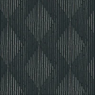 Organic Diamonds 10' L x 24" W Wallpaper Roll — Blue