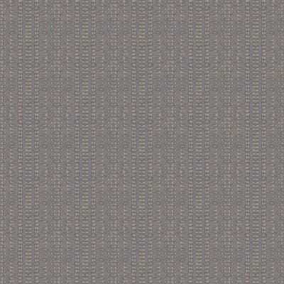 Inkera 16.5' L x 20.5" W Textured Peel and Stick Wallpaper Roll — Denim