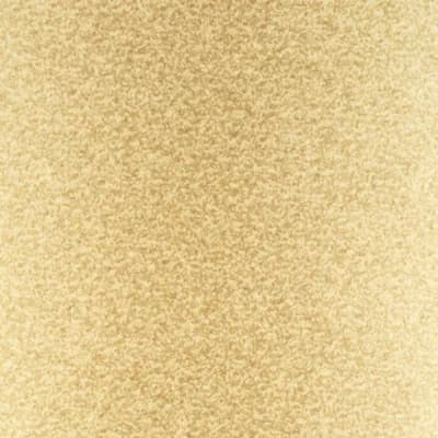 32.97' L x 20.47" W Wallpaper Roll — Champagne
