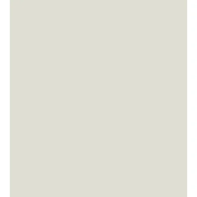 Arv Matte Wallpaper Roll — Soft Gray