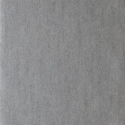 Igneous Wallpaper — Titanium