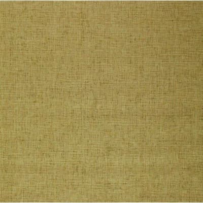Mitsu Weave Wallpaper — Gold