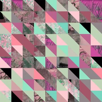 Disintegration — Watermelon