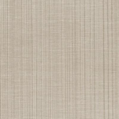 Kravet 3' L x 54" W Wallpaper Roll — Beige 2