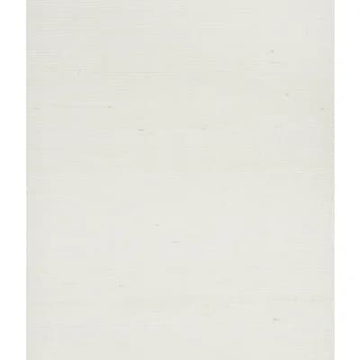 12' L x 36" W Wallpaper Roll — Beige