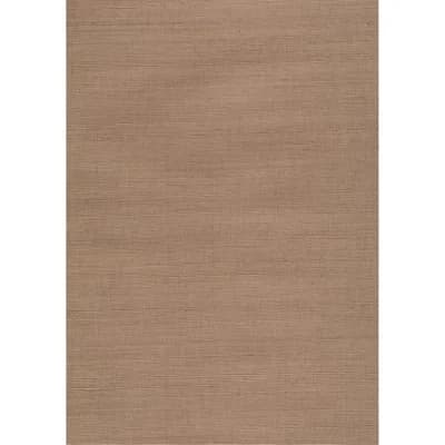 24' L x 36" W Wallpaper Double Roll