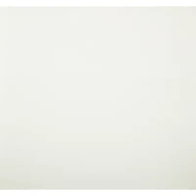 Aristidis Authentic Herringbone Paperweave Wallpaper — Herringbone White