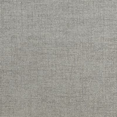 Wallpaper Roll — Taupe