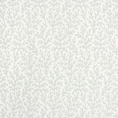 Sea Coral Wallpaper — Mineral