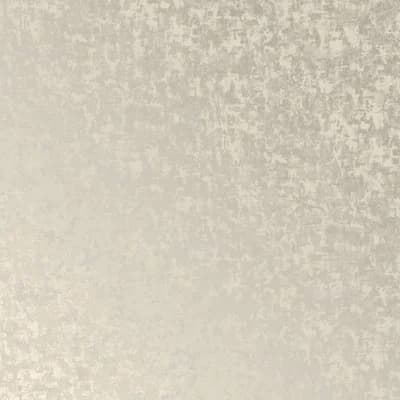 New Touch Collection Shimmery Scratched Plaster Wallpaper Roll — Gold