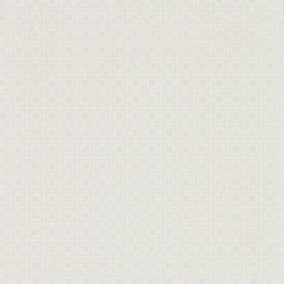 Seizo — Chalk
