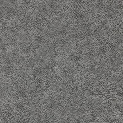 Performace Vinyl 17 3' L x 54" W Textured Wallpaper Panel — Charcoal