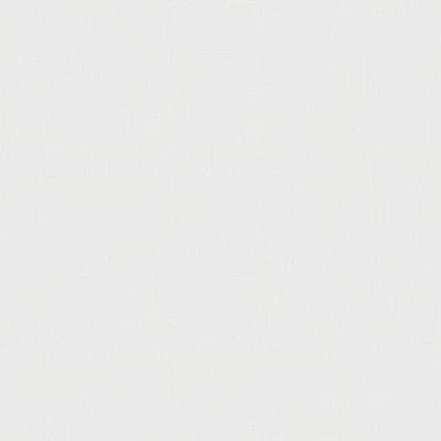 Bazaar Plain Hop Sack Design 33' L x 21" W Wallpaper Roll — Pale Blue