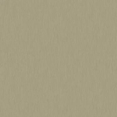 Designer Colors Vertical Texture Shimmer Wallpaper Roll — Gold