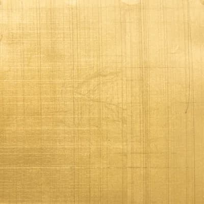 Takara 24' L x 36" W Wallpaper Roll — Nugget