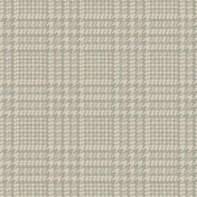 Houndstooth Glen — Antique Glaze