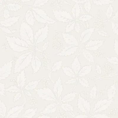 Boråstapeter Vildvin Wallpaper — Brown
