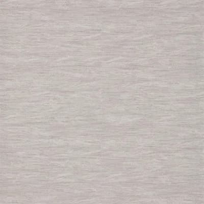 Kempshott Plain Wallpaper — Stone