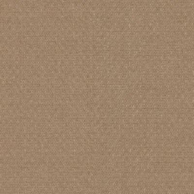 Huiqing Non-Pasted Wallpaper Roll — Brown