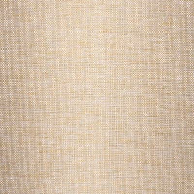 Metal Paperweave Wallpaper — Sand