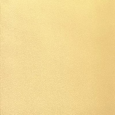 Celano Vine Wallpaper — Light Gold
