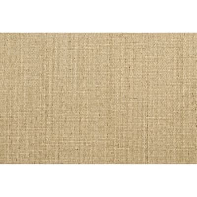Ochi 24' L x 36" W Wallpaper Roll — Honey