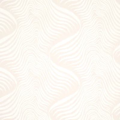 Sauvage Wallpaper — Natural