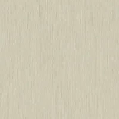 Designer Colors Glitter Plain Wallpaper Roll — Gold