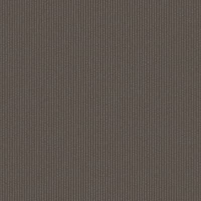Metallic FX 2 Collection Texture Stripe Wallpaper Roll — Bronze