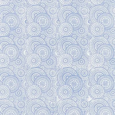 Sadari Wallpaper — Delft