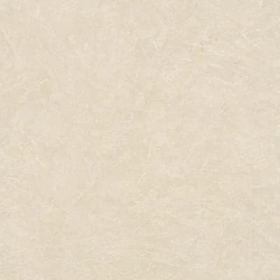 Textures Collection Scratched Texture Wallpaper Roll — Beige