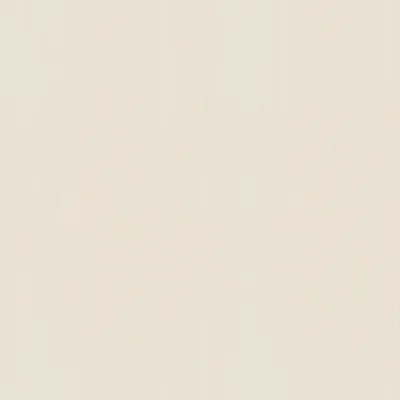 Camden Striped Vinyl Non-Pasted Matte Wallpaper Roll — Porcelain