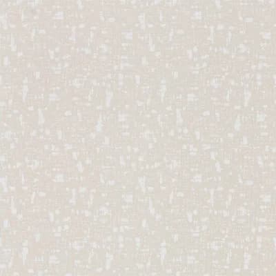 Lucette Wallpaper — Rose Gold