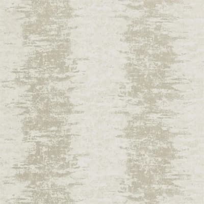 Pumice Wallpaper — Ivory,Pebble