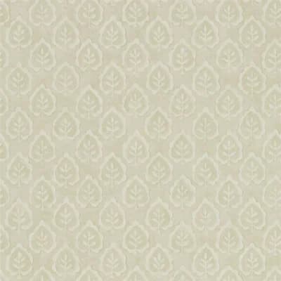 Fencott Wallpaper — Cream