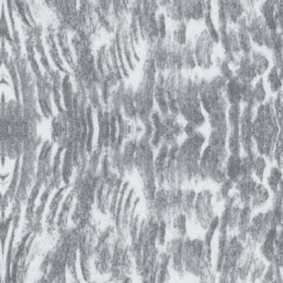 Stratos Premium Matte 10' L x 24" W Wallpaper Roll — Copper