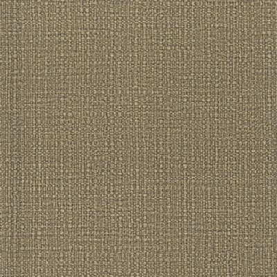 Textures Collection Gold/Black Weave Texture Matte Finish Wallpaper Roll — Gold,Black