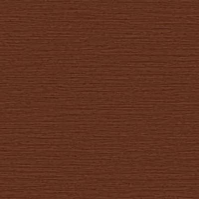 Wall Textures Collection Papyrus Weave Wallpaper Roll — Red